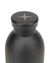 5 von 6 - Wasserflasche E 95776 NYLON METAL FLASK BAG WITH 24BOTTLES® CLIMA BOTTLE Detail A STONE ISLAND