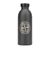 3 von 6 - Wasserflasche E 95776 NYLON METAL FLASK BAG WITH 24BOTTLES® CLIMA BOTTLE Detail D STONE ISLAND