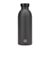 4 of 6 - Bottle E 95776 NYLON METAL FLASK BAG WITH 24BOTTLES® CLIMA BOTTLE Front 2 STONE ISLAND