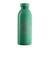 2 von 6 - Wasserflasche E 97069 24BOTTLES®CLIMA BOTTLE FOR STONE ISLAND_THERMOSENSITIVE
 Back STONE ISLAND
