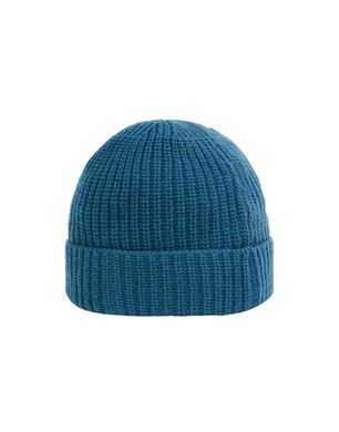 N10B5 GEELONG WOOL Hat Stone Island Men 