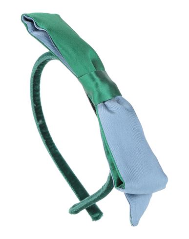 Аксессуар для волос