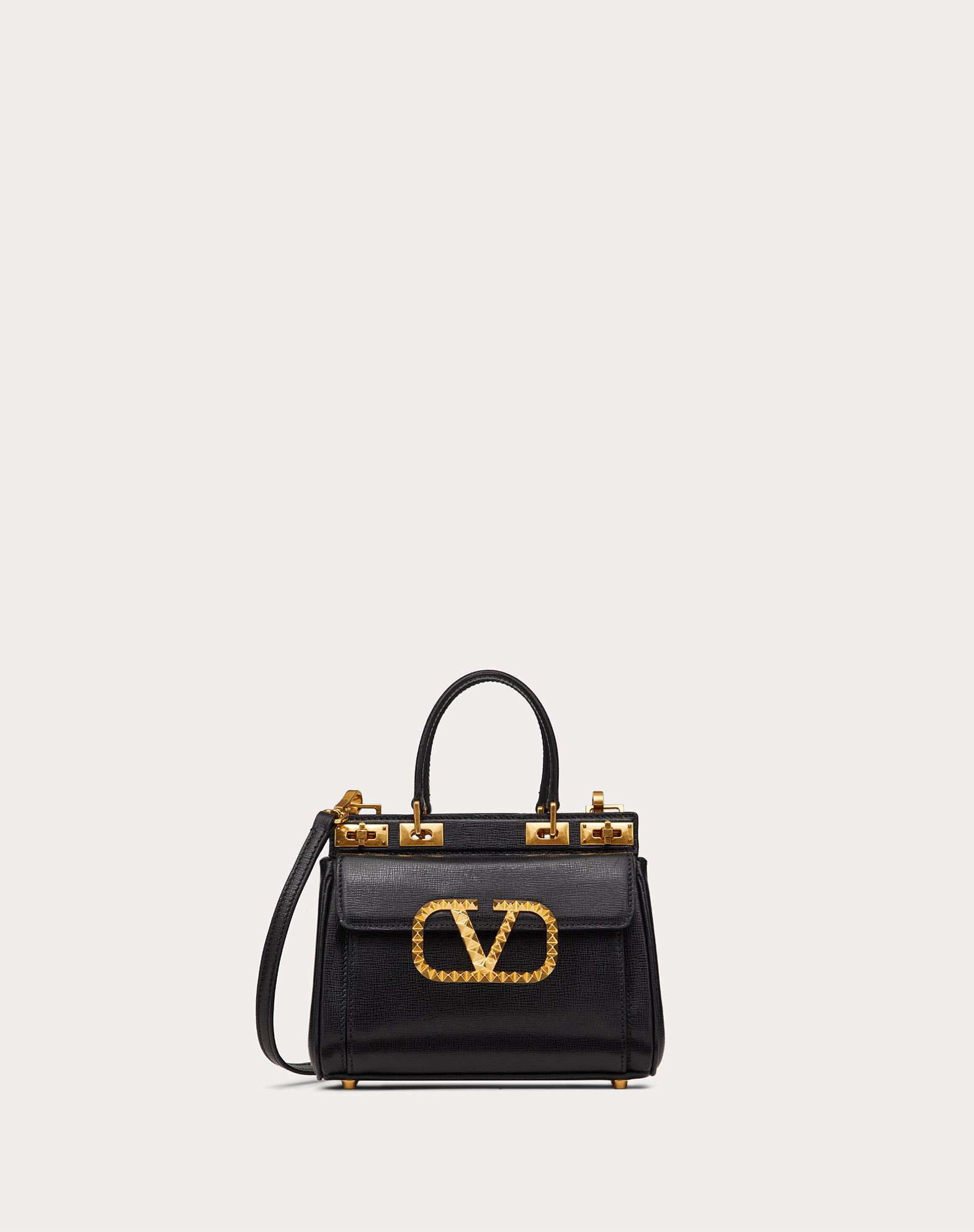 valentino garavani alcove