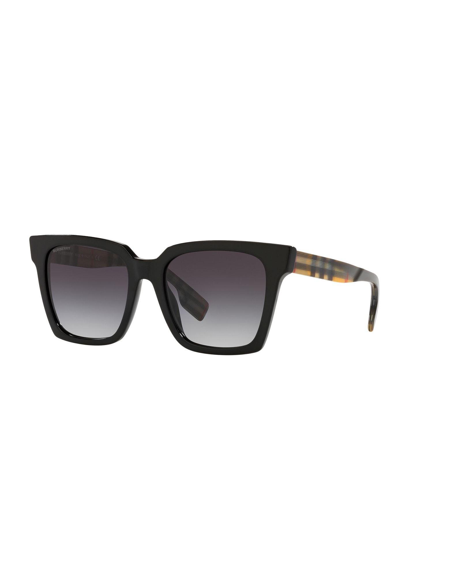 Occhiali da sole da donna BURBERRY