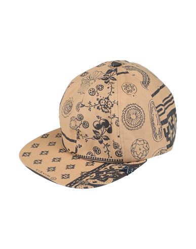 Головной убор VISVIM 