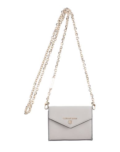 Чехол для документов MICHAEL MICHAEL KORS 