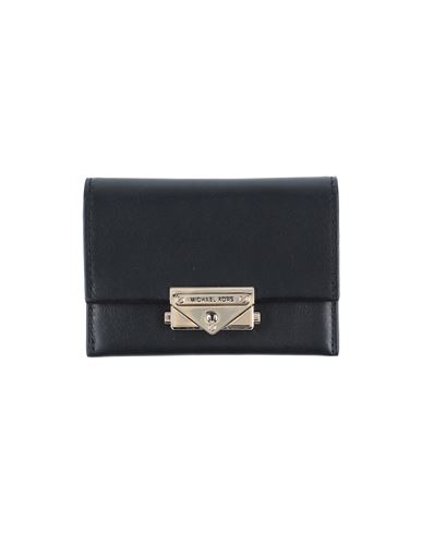 Чехол для документов