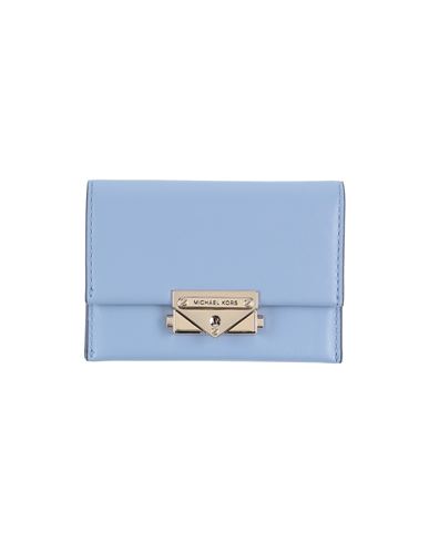 Чехол для документов MICHAEL MICHAEL KORS 