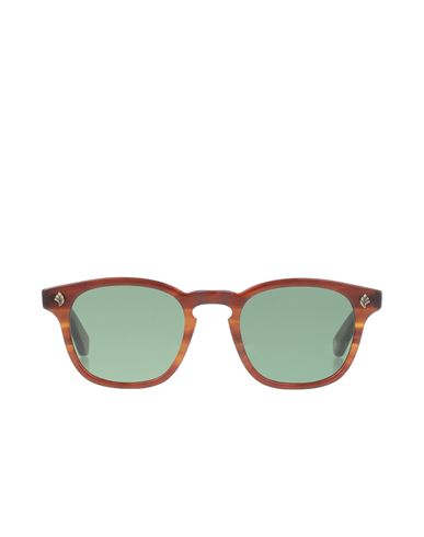 фото Солнечные очки garrett leight california optical