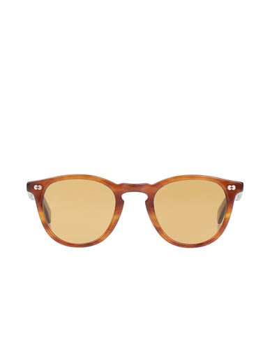 фото Солнечные очки garrett leight california optical