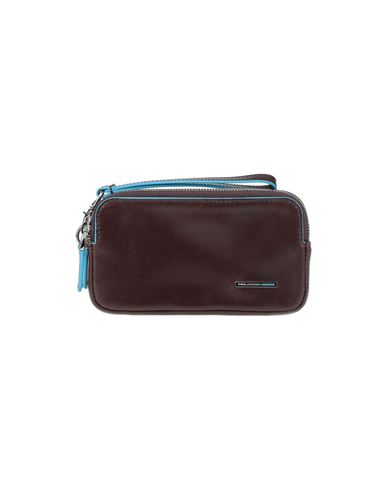 Косметичка PIQUADRO 