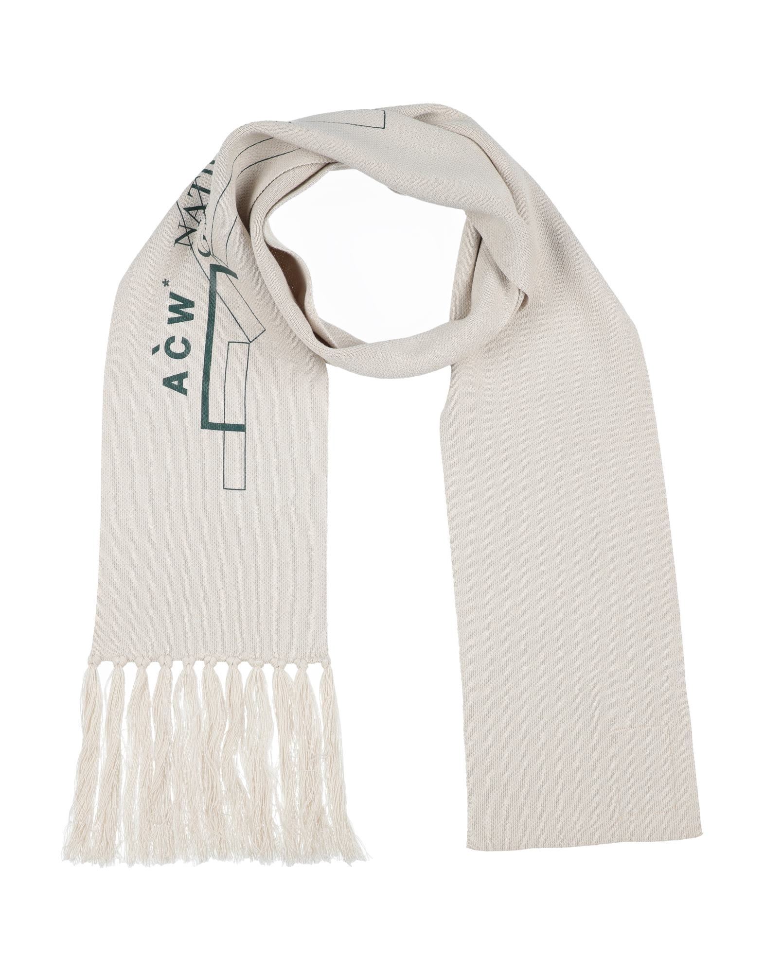 A-COLD-WALL* Scarves | Smart Closet