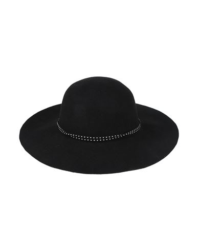 Головной убор PIECES 