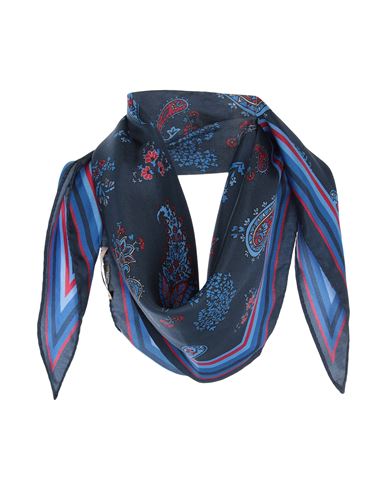 Шарф ROSI COLLECTION 