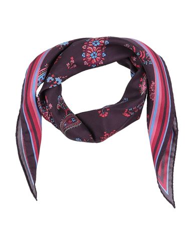 Шарф ROSI COLLECTION 