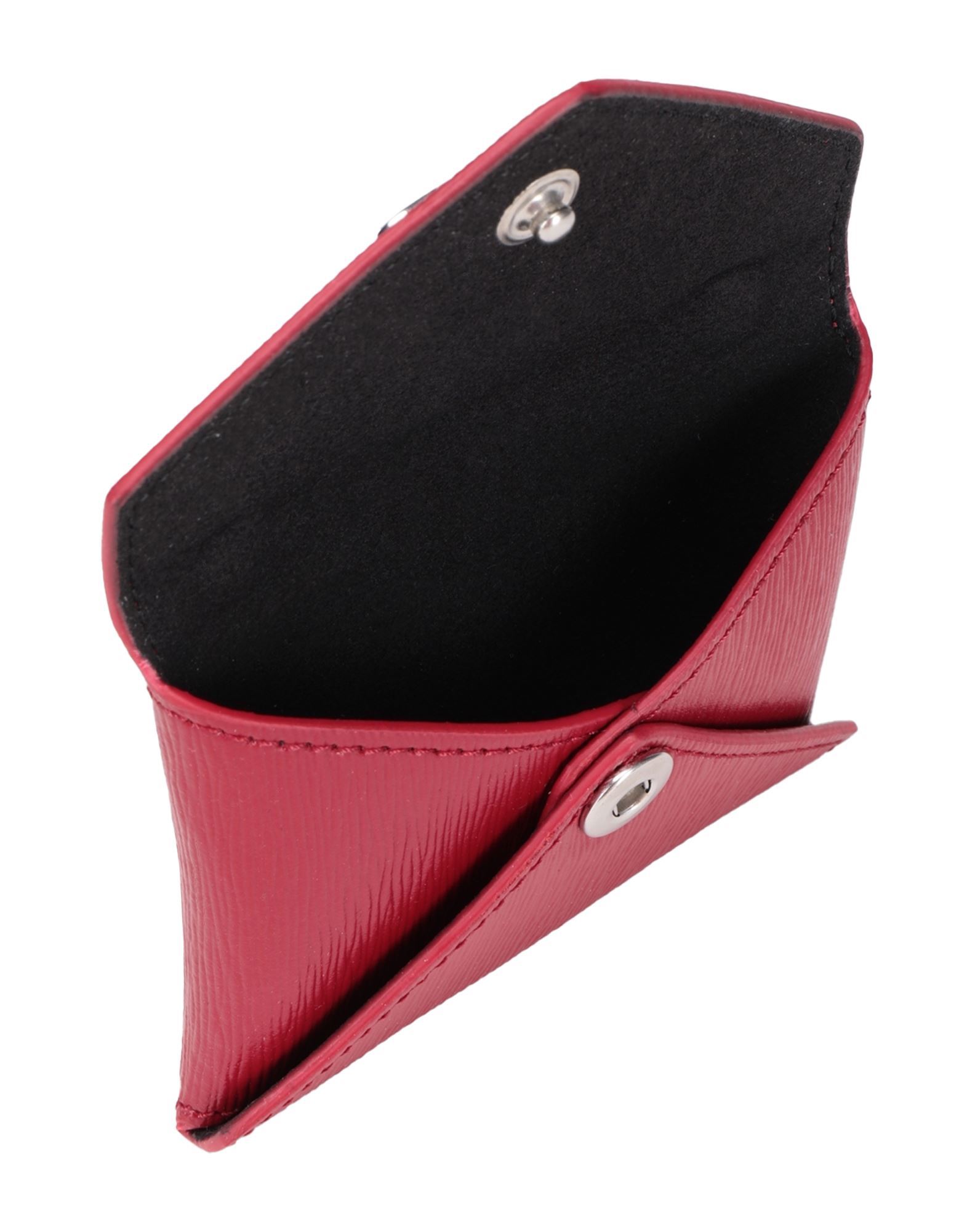  Vivienne Westwood - Taschen - Umhängetasche - On Yoox.com 