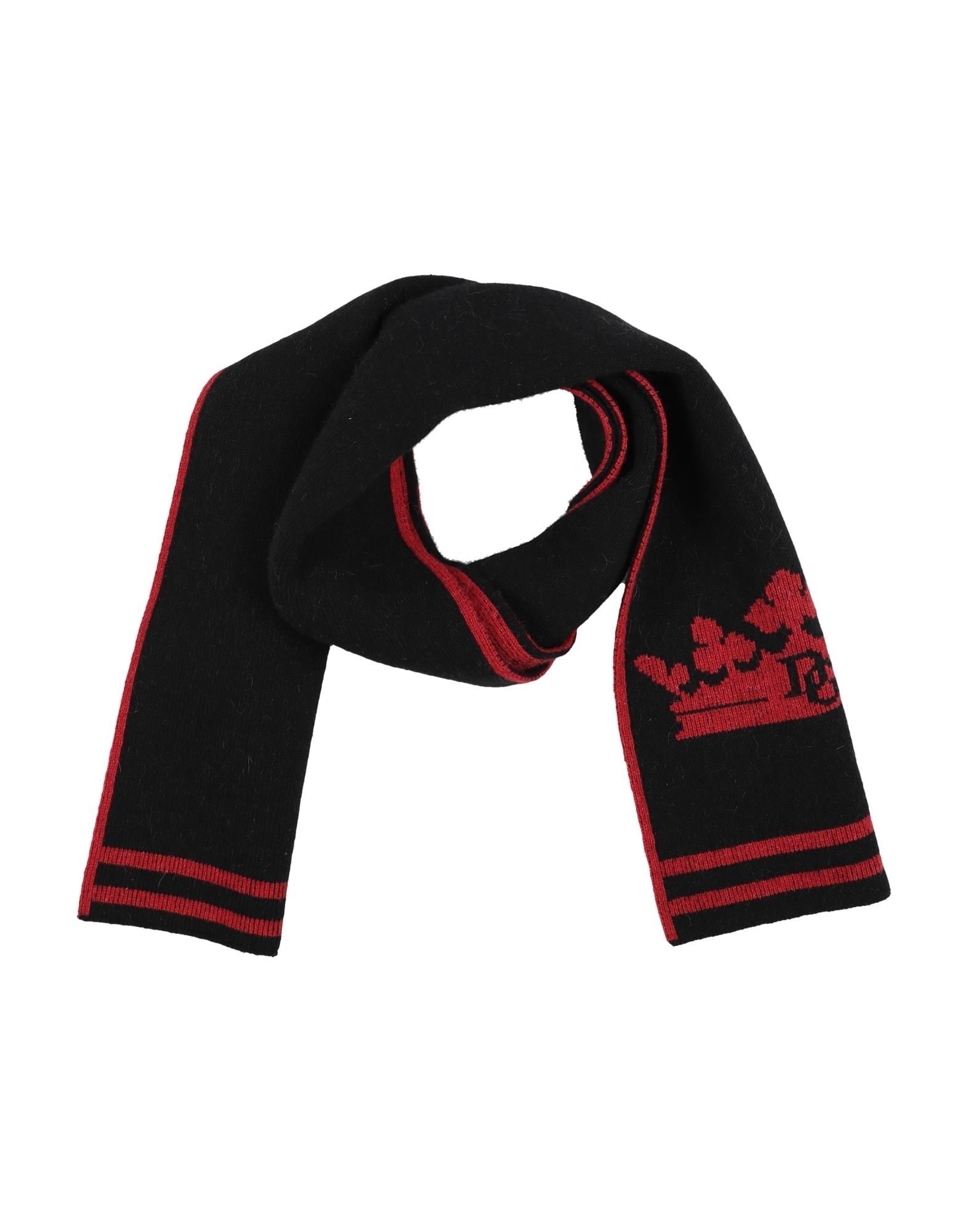 ドルチェ ガッバーナ Dolce Gabbana メンズマフラー 通販 人気ランキング 価格 Com