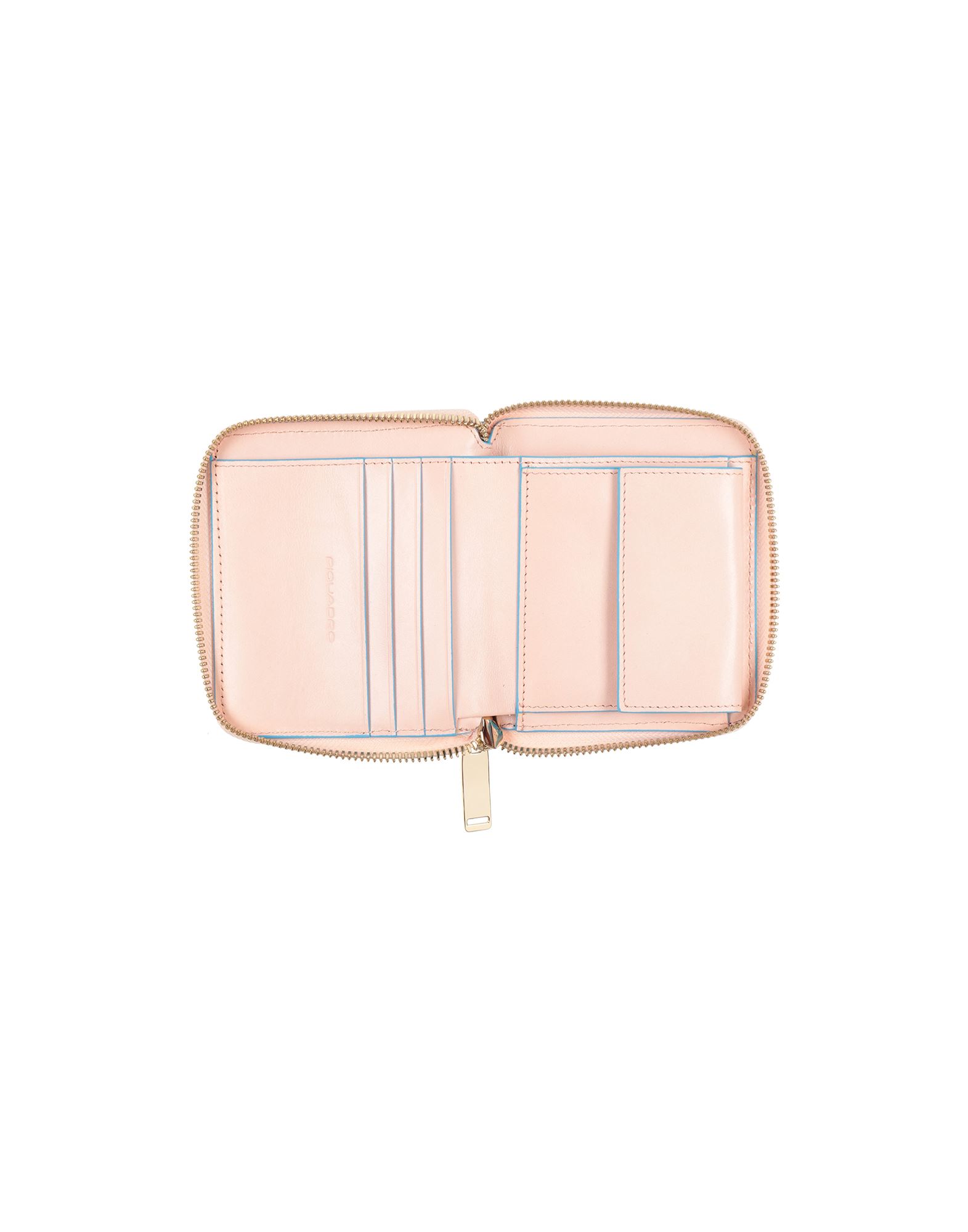  Piquadro - Kleinlederwaren - Brieftaschen - On Yoox.com 