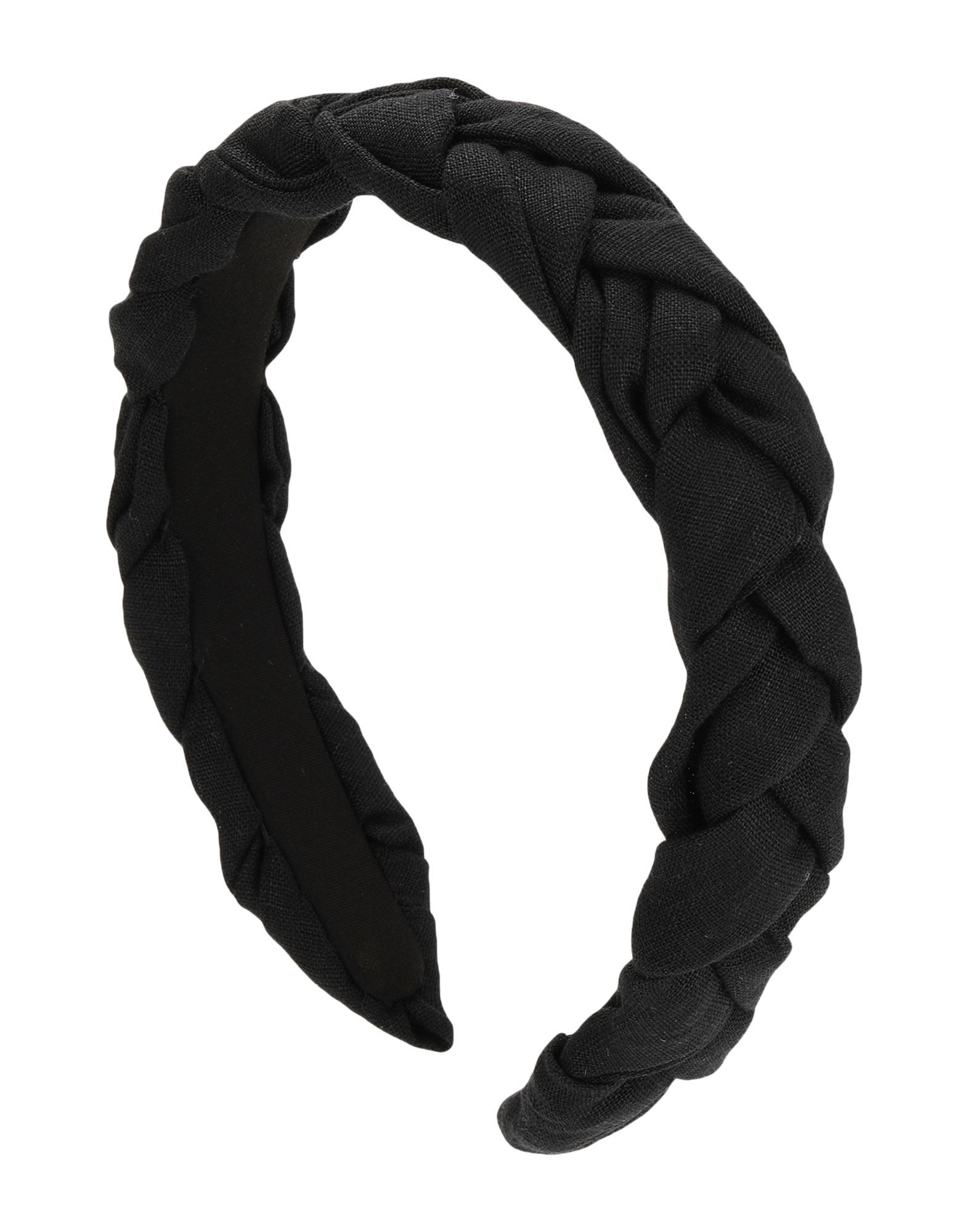 Marzoline Hair Accessories In Black