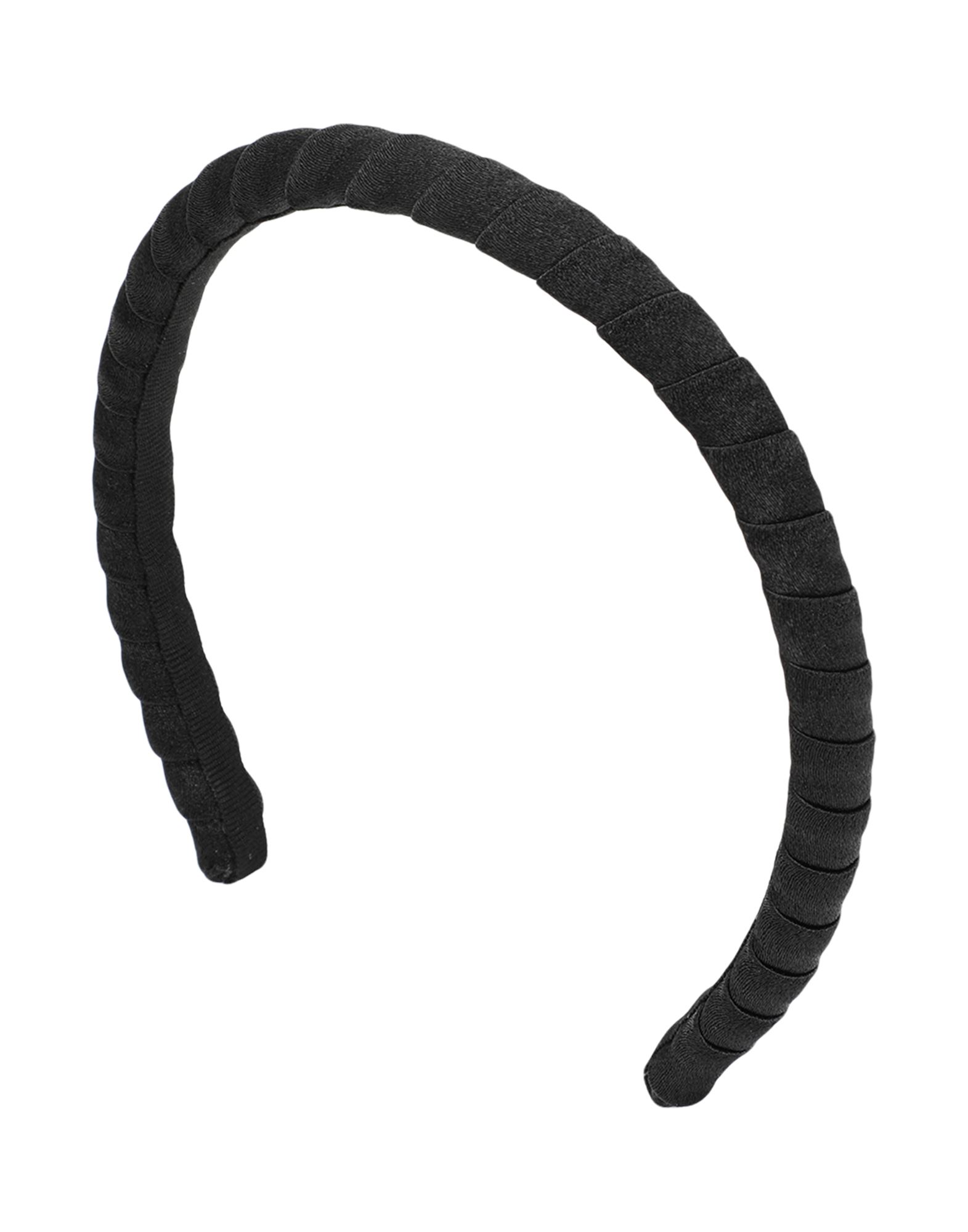 Marzoline Hair Accessories In Black