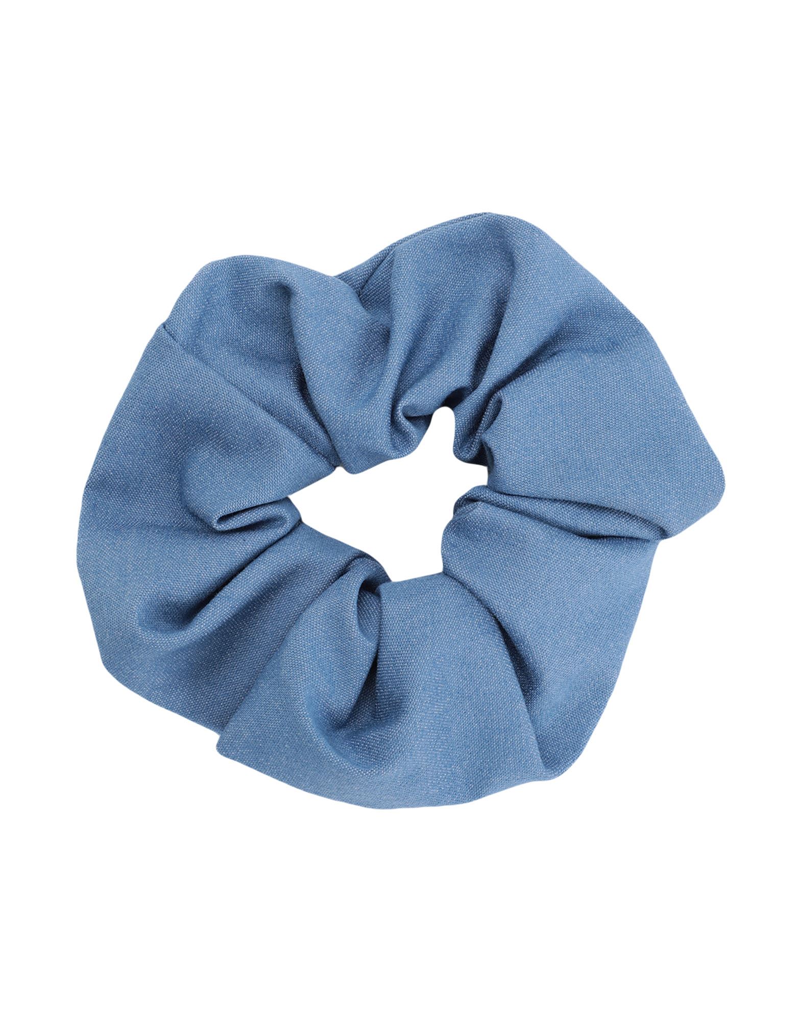 Marzoline Hair Accessories In Blue