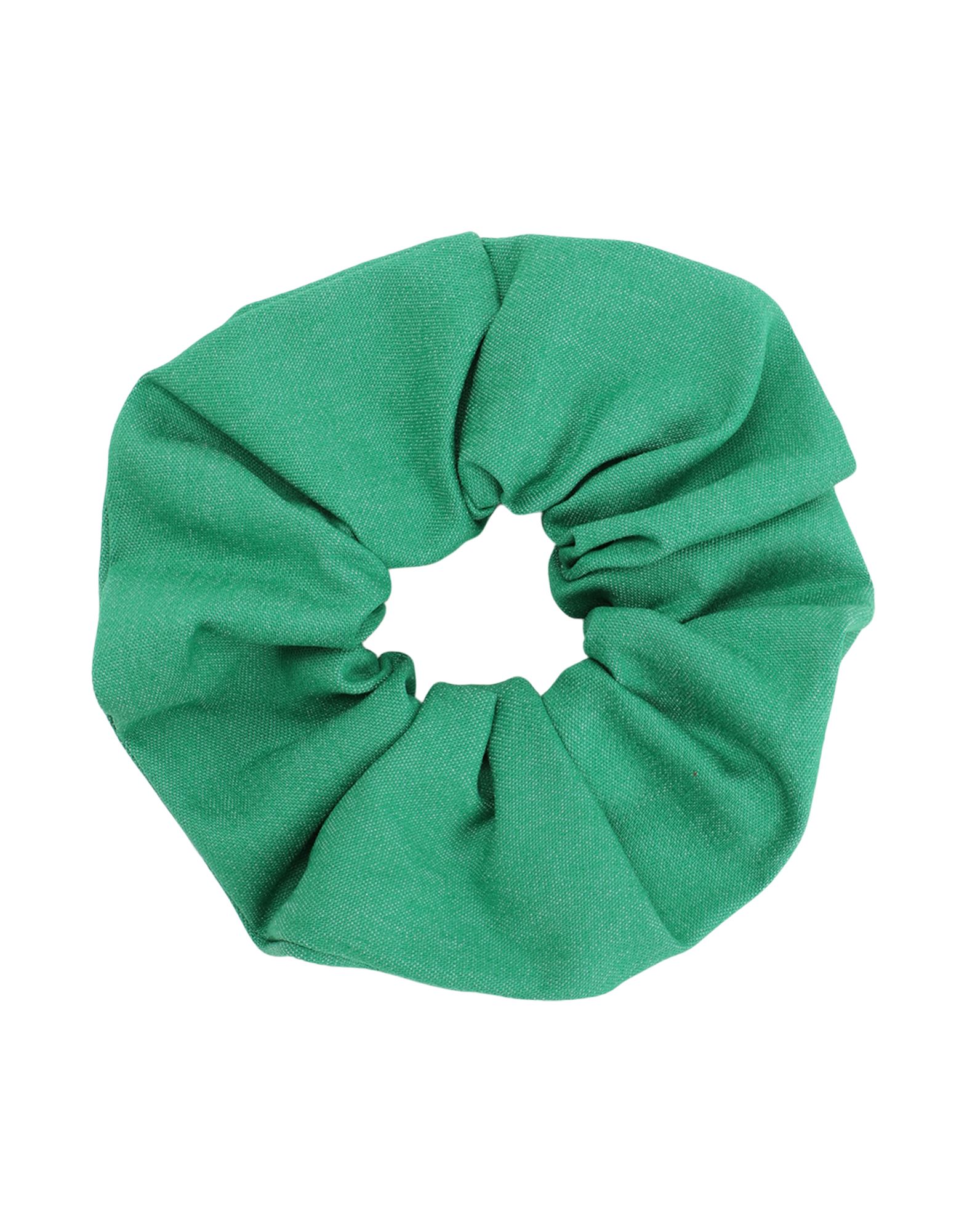 Marzoline Hair Accessories In Green