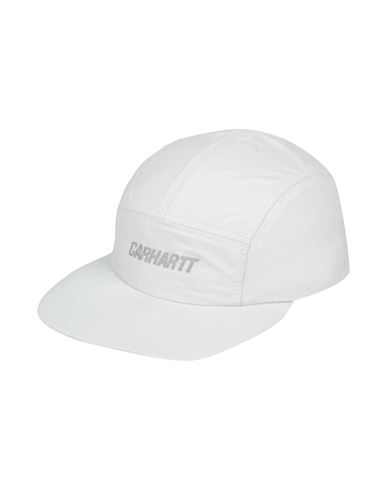 фото Головной убор carhartt