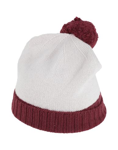 Головной убор KANGRA CASHMERE 