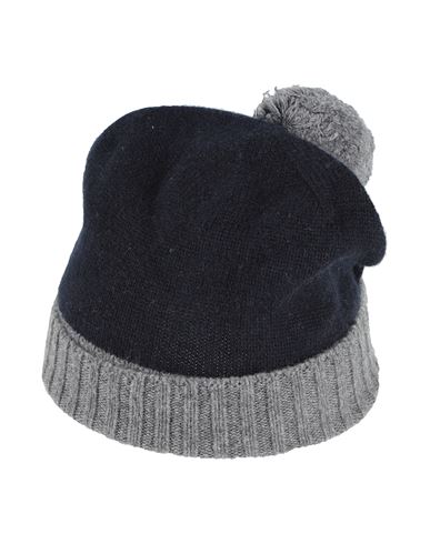 Головной убор KANGRA CASHMERE 