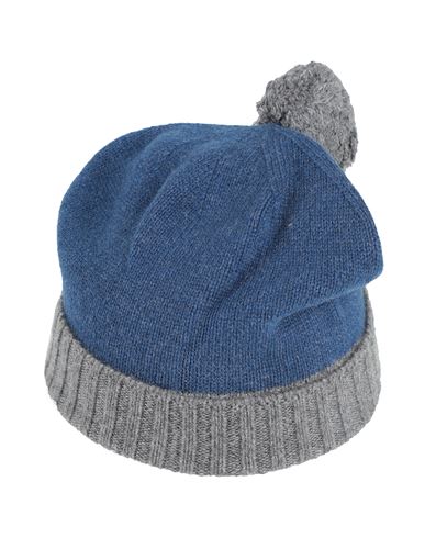 Головной убор KANGRA CASHMERE 