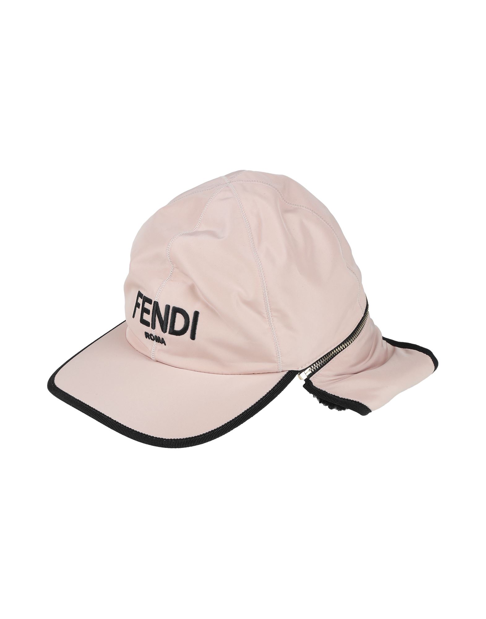 カラー 帽子 ピンクの人気商品 通販 価格比較 価格 Com
