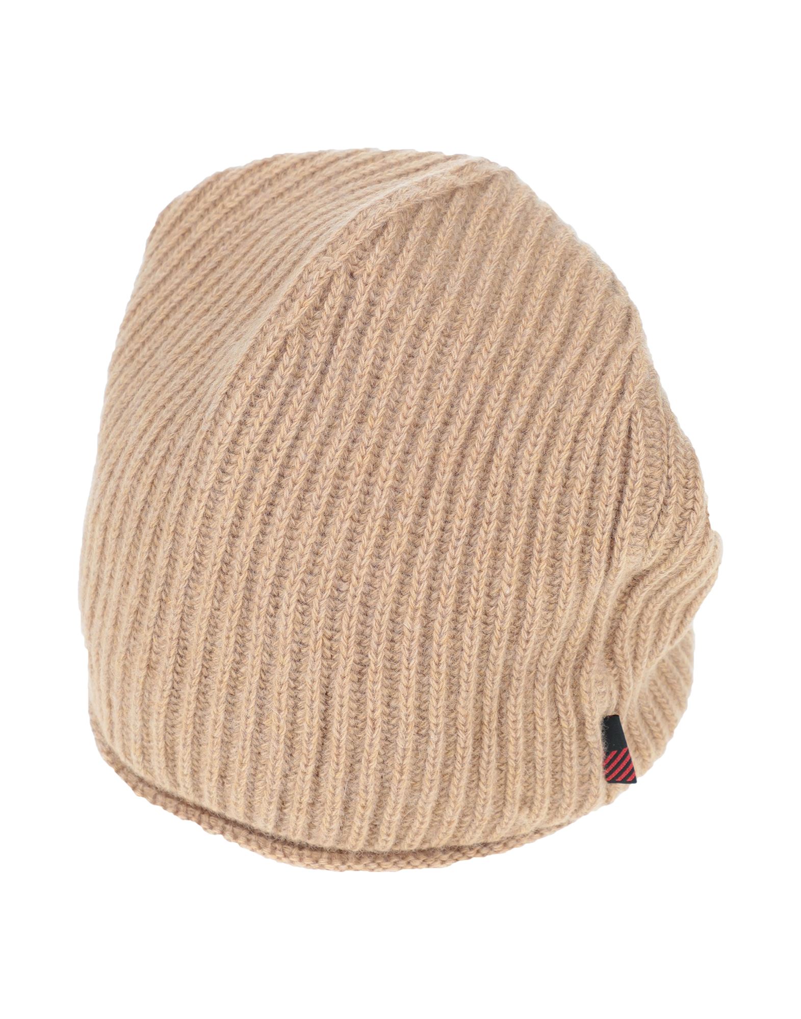  Woolrich - Accessoires - Mützen & Hüte - On Yoox.com 