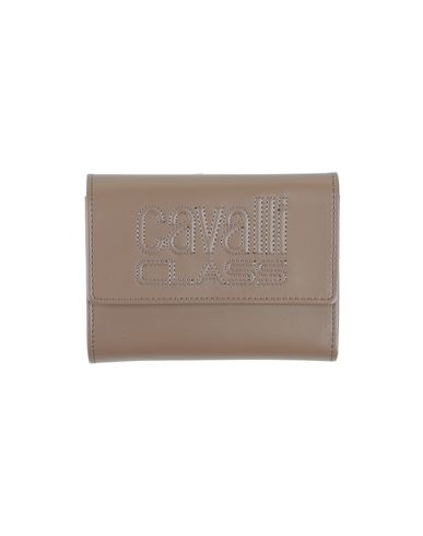 Бумажник CAVALLI CLASS 