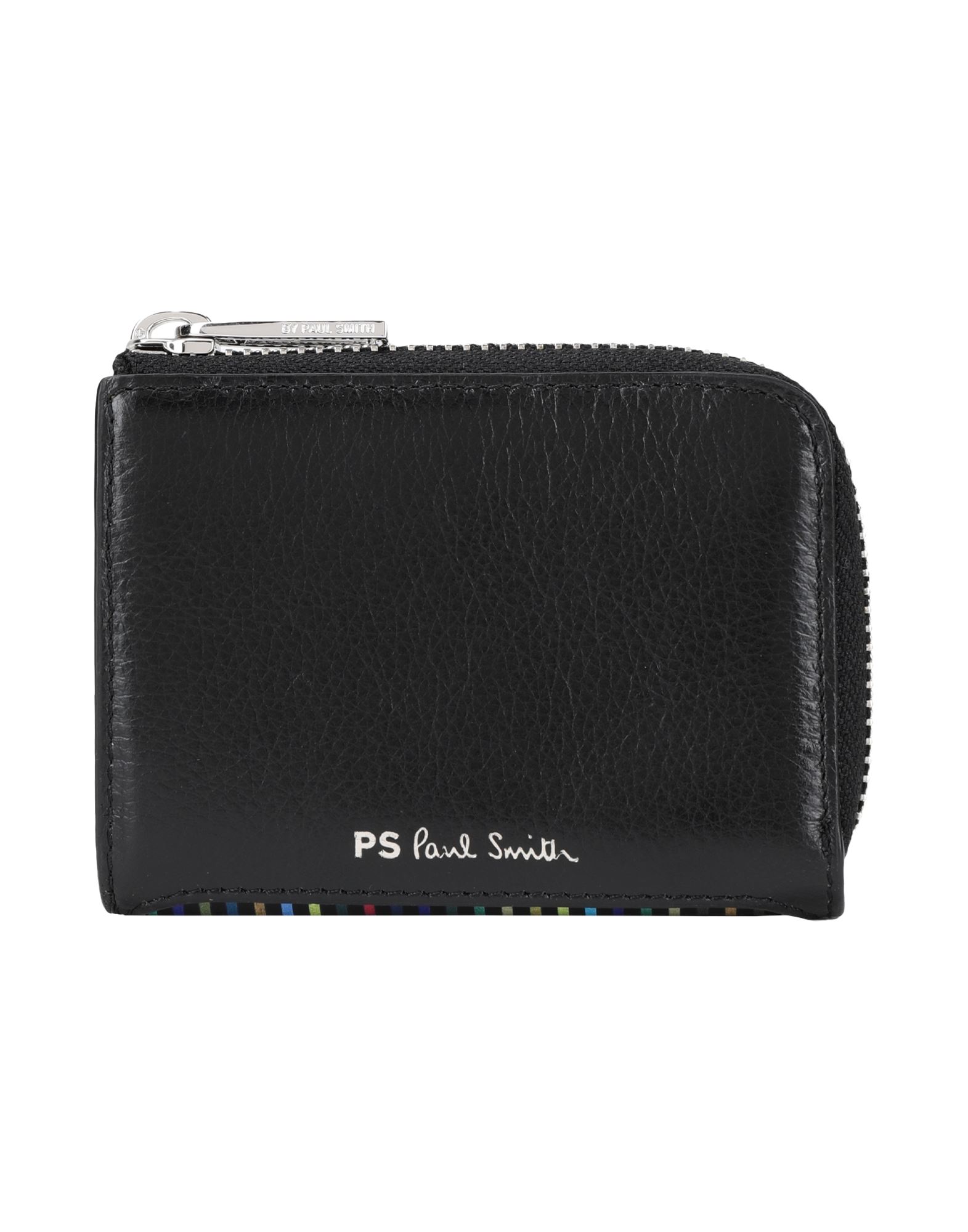 Ps zip