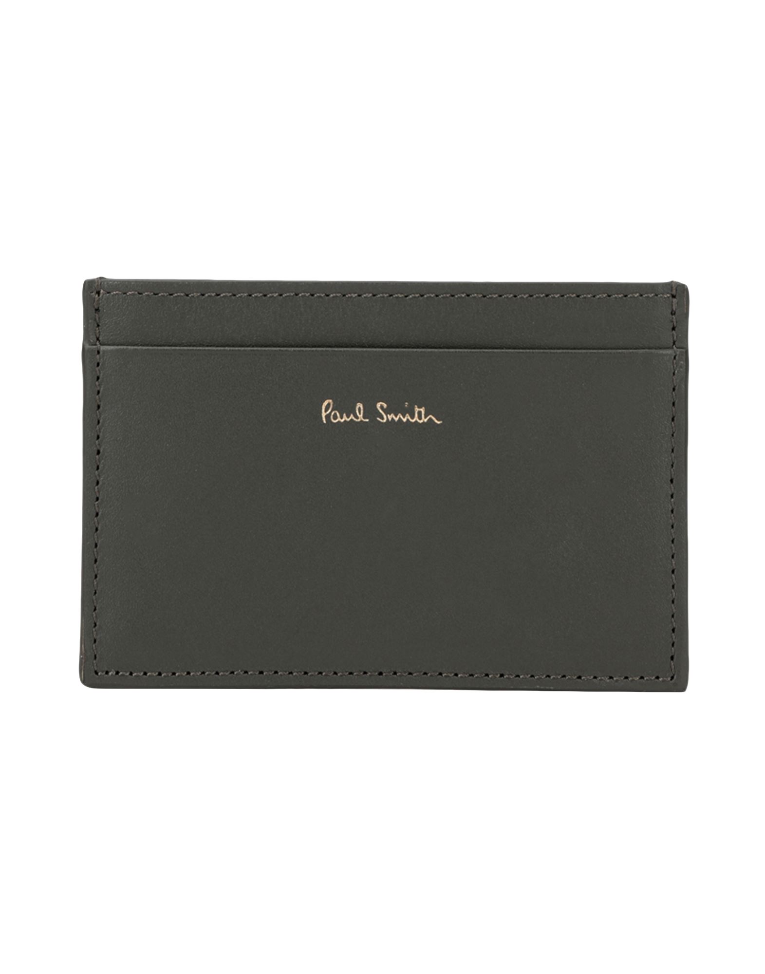 IetpShops, Paul Smith Document holder