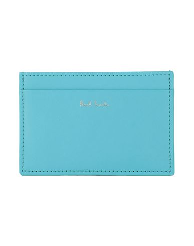 Чехол для документов PAUL SMITH