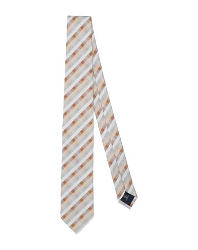 Галстуки и бабочки GALLIENI 