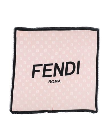 фото Платок fendi