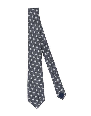 Галстуки и бабочки RODA 