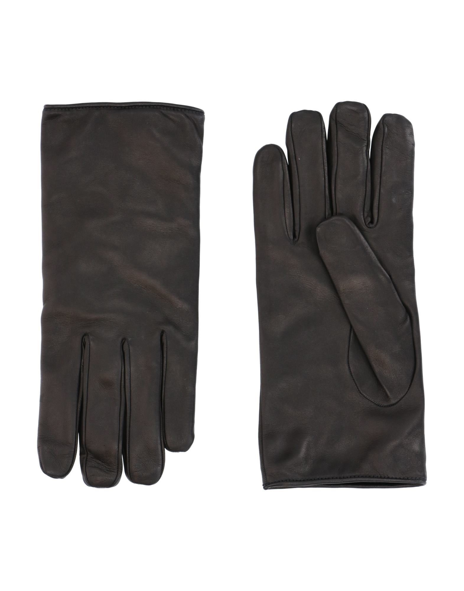 ドルチェ ガッバーナ Dolce Gabbana メンズ手袋 通販 人気ランキング 価格 Com