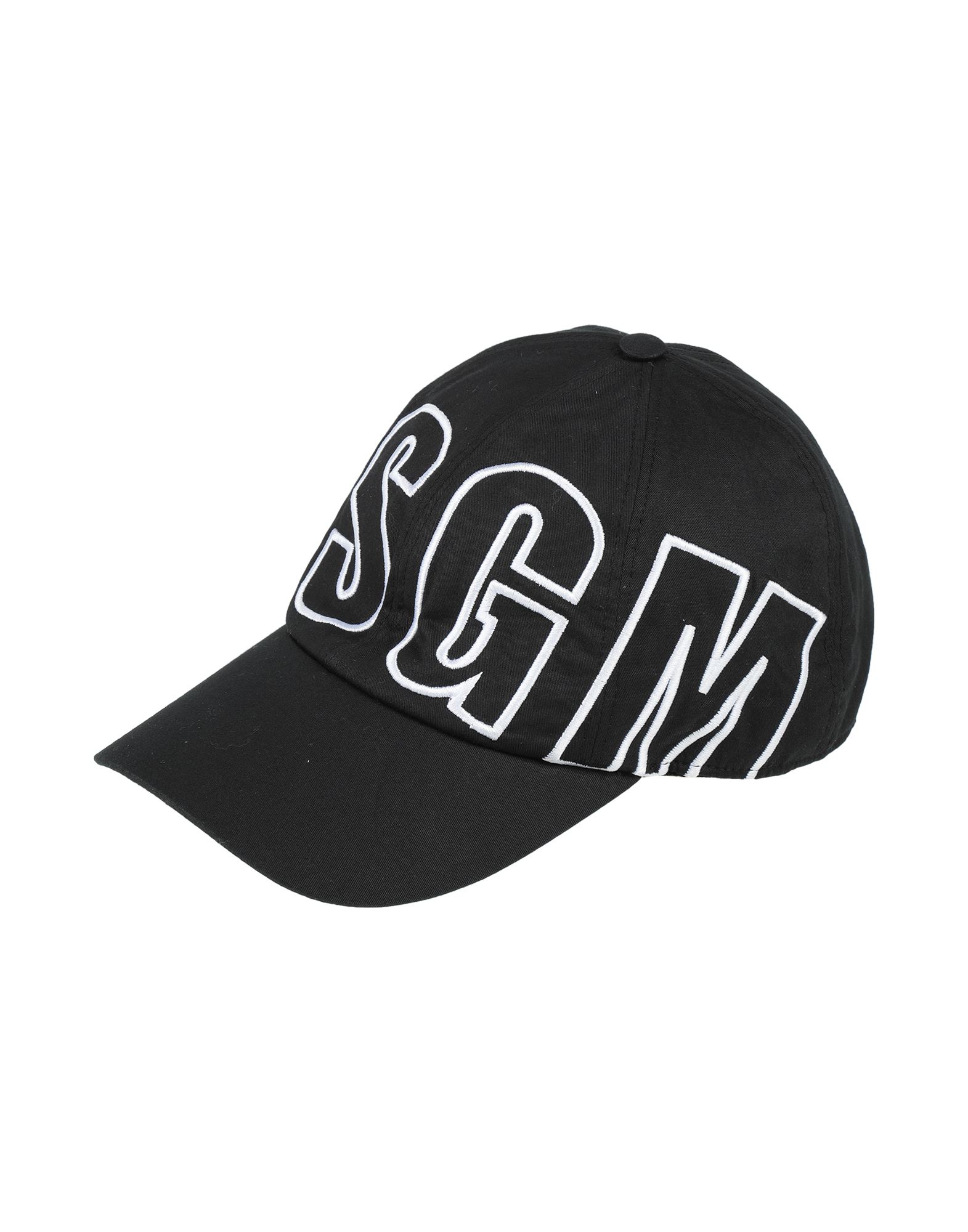 MSGM HATS,46753104JJ 1