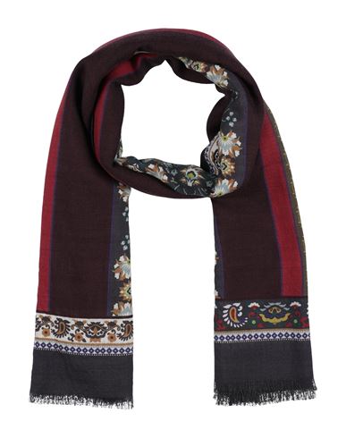 Шарф FIORIO 