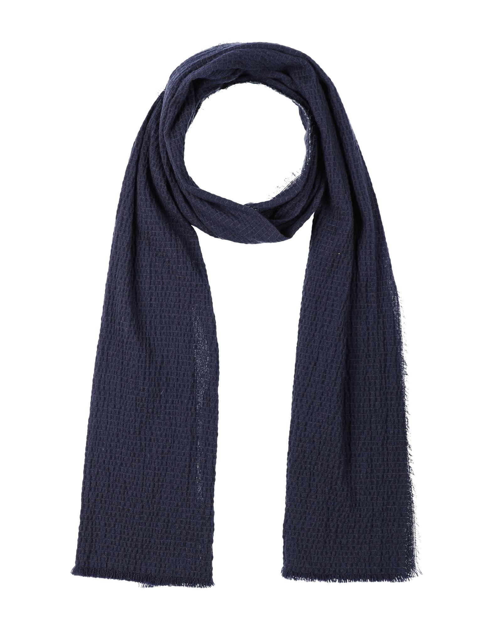 Модные шарфы. Плотный шарф. Плотный шарф. Палантин siman sn20194k. Тонкий шарф.