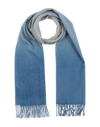 Arte Cashmere Woman Scarf Blush Size - Cashmere