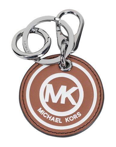 фото Брелок для ключей michael kors mens