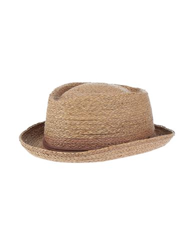 фото Головной убор stetson