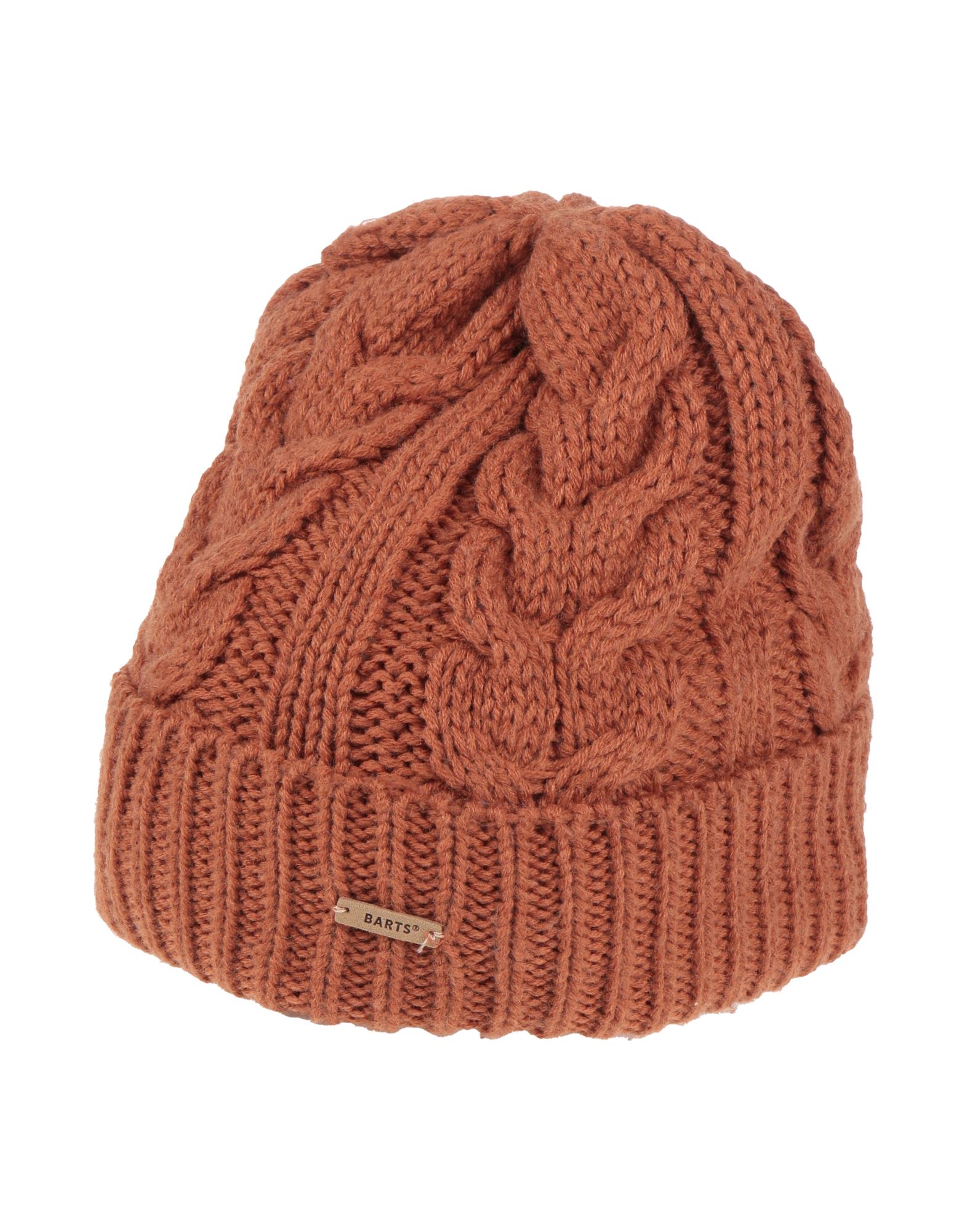  Barts - Accessoires - Mützen & Hüte - On Yoox.com 