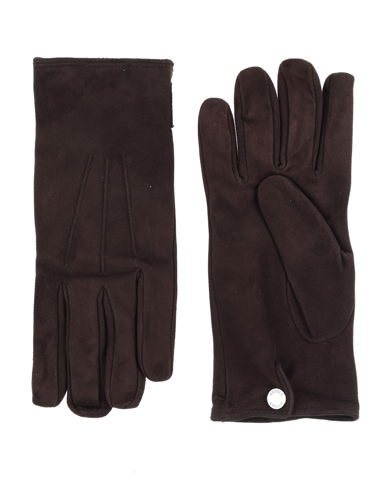  Moorer - Accessoires - Handschuhe - On Yoox.com 