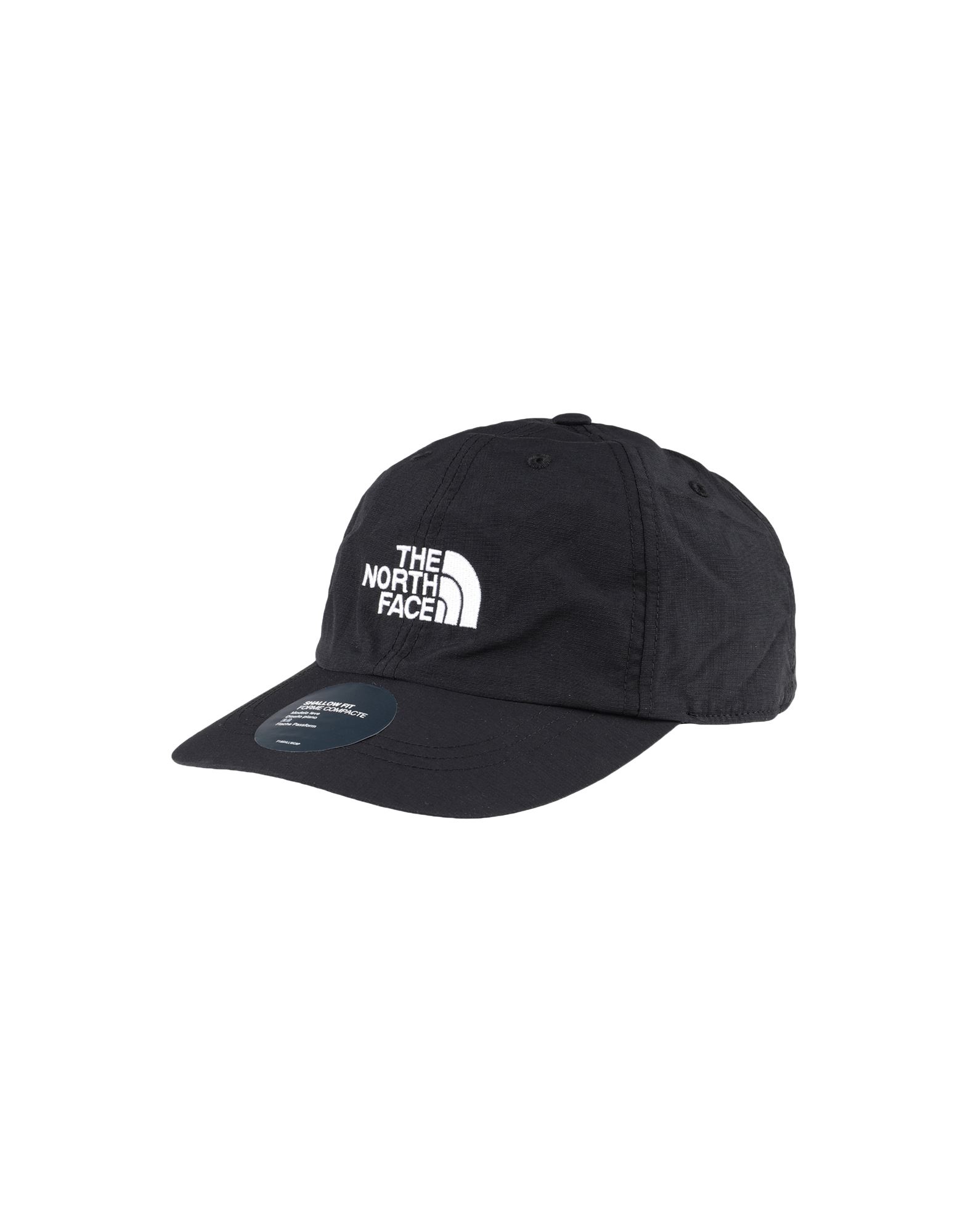 The North Face Truckee Trucker Cap In Black ModeSens   46755304PQ 14 F.JPG