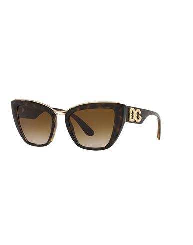 Солнечные очки DOLCE & GABBANA